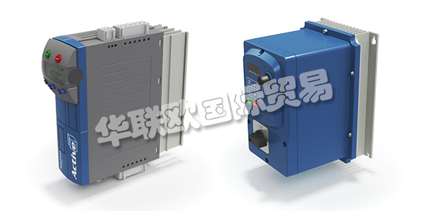 BONFIGLIOLI是一家意大利公司，業(yè)務遍及全球。BONFIGLIOLI為工業(yè)自動化，移動機械和風能的所有類型的應用設計，制造和分發(fā)有效的量身定制的解決方案。BONFIGLIOLI的解決方案基于多種產(chǎn)品，包括齒輪電動機，驅動系統(tǒng)，行星齒輪箱和變頻器。BONFIGLIOLI的產(chǎn)品已獲得7項國際認證。責任，卓越和持續(xù)改進是使BONFIGLIOLI成為客戶和供應商青睞的合作伙伴的基本要素。下文為您介紹BONFIGLIOLI變頻器。
