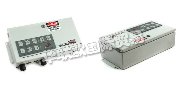小編今天為您帶來美國ACCUWEB品牌的介紹。美國ACCUWEB主要供應：ACCUWEB控制器,ACCUWEB糾偏器，線性執(zhí)行器，邊緣檢測器，邊緣傳感器，監(jiān)視器，轉向輪總成等產(chǎn)品。下文為您帶來美國ACCUWEB及其產(chǎn)品具體介紹。