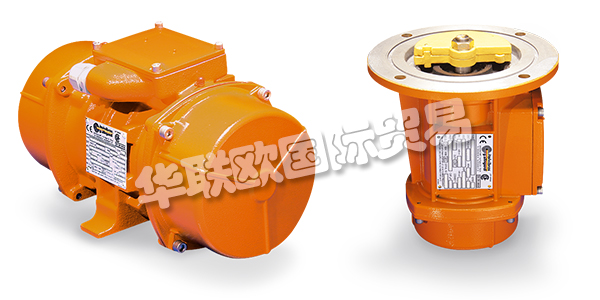 ITALVIBRAS是一家意大利公司，在電動振動器領(lǐng)域擁有十多年的經(jīng)驗。對質(zhì)量的不斷追求，多年來活動中積累的豐富經(jīng)驗使ITALVIBRA成為全球電動振動器領(lǐng)域的旗幟。ITALVIBRA于2000年獲得UNI EN ISO 9001認證，并通過CESI 00 ATEX 061 Q認證了生產(chǎn)質(zhì)量。ITALVIBRAS重視創(chuàng)新，ITALVIBRAS公司在尖端技術(shù)上的大量投資大大改變了ITALVIBRAS的生產(chǎn)過程，從產(chǎn)品的定性角度和控制生產(chǎn)成本方面都取得了重要的成果。下文為您介紹ITALVIBRAS振動器。