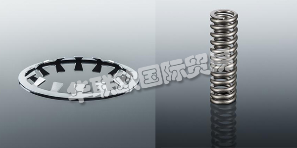 MUBEA是汽車行業(yè)的全球合作伙伴，并且是創(chuàng)新型輕型結(jié)構(gòu)專家。MUBEA與客戶和科研機(jī)構(gòu)密切合作，為輕型車輛提供了創(chuàng)新的解決方案。MUBEA的特點(diǎn)是從原材料到最終產(chǎn)品的垂直整合，以及產(chǎn)品和生產(chǎn)流程的內(nèi)部開發(fā)。MUBEA是汽車部件開發(fā)和制造的世界市場(chǎng)領(lǐng)導(dǎo)者，自1916年以來(lái)的專家。下文為您介紹MUBEA彈簧。