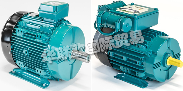 BROOK CROMPTON于1970年由Brook Motors和REB Crompton&Co兩家公司合并而成，是一家知名的電機制造公司。下文為您帶來BROOK CROMPTON是什么品牌,BROOK CROMPTON電機介紹。