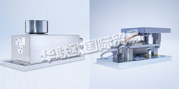 德國HBM公司成立于1950年，今天已成為測試和測量領(lǐng)域的國際領(lǐng)先制造商。HBM一直致力為客戶提供精確可靠的測試和測量產(chǎn)品，HBM的產(chǎn)品范圍涵蓋傳感器、應(yīng)變片、放大器、數(shù)據(jù)采集系統(tǒng)以及用于結(jié)構(gòu)耐久性測試和分析的軟件。追求卓越品質(zhì)一直是他們的目標(biāo)，HBM測試和測量產(chǎn)品以高精度和高可靠性享譽全球。下文為您介紹HBM傳感器。