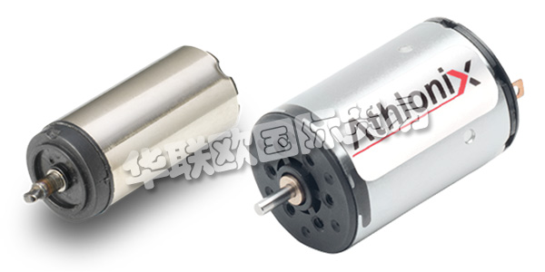 瑞士PORTESCAP公司是微型電機(jī)和精密運(yùn)動控制解決方案領(lǐng)域公認(rèn)的領(lǐng)先專家。PORTESCAP提供微型電機(jī)技術(shù)來滿足各種終端市場的運(yùn)動需求。PORTESCAP通過廣泛的創(chuàng)新產(chǎn)品技術(shù)為客戶提供服務(wù)，包括無刷直流，有刷直流，罐式堆疊電機(jī)，盤式磁電機(jī)等。下文為您介紹PORTESCAP電機(jī)。