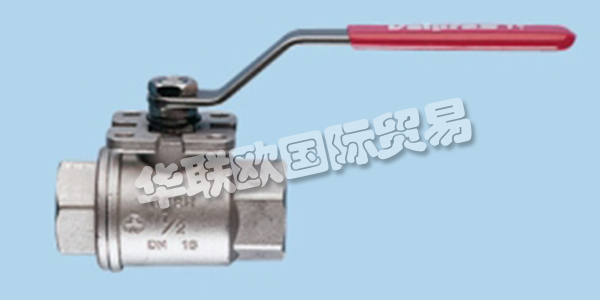 VALPRES是可靠性的代名詞，是鋼和鑄鐵球閥生產(chǎn)的領(lǐng)導(dǎo)者，制造適合安裝在天然氣和石油勘探和生產(chǎn)工廠中的球閥。下文為您帶來(lái)VALPRES是什么品牌,VALPRES閥門介紹。