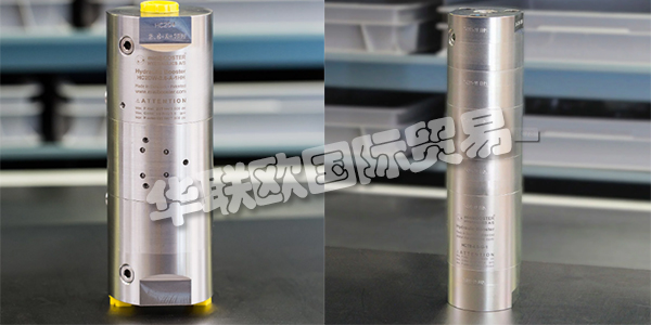 MINIBOOSTER今天已成功成長為全球最大的振蕩助力器制造商，并通過全球分銷網(wǎng)絡(luò)在全球銷售他們的產(chǎn)品。MINIBOOSTER的產(chǎn)品范圍包括壓力高達(dá)5000bar，流量高達(dá)400l/min的解決方案以及幾乎所有流體介質(zhì)。下文為您帶來MINIBOOSTER是什么品牌,MINIBOOSTER增壓器介紹。