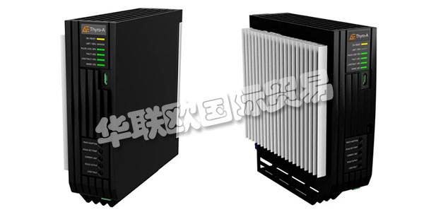 美國(guó)ADVANCED ENERGY公司主要供應(yīng)：美國(guó)ADVANCED ENERGY電源,ADVANCED ENERGY低頻電源，直流電源，中頻電源，正弦波電源，功率控制器等產(chǎn)品。