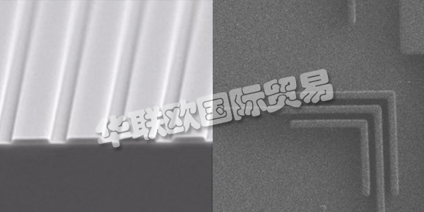 ALLRESIST成立于1992年，以適中的價(jià)格為客戶提供高質(zhì)量的光刻膠產(chǎn)品。得益于高效的研究部門和與客戶的密切聯(lián)系，ALLRESIST可以快速響應(yīng)市場需求并持續(xù)提供產(chǎn)品創(chuàng)新。自2017年以來ALLRESIST已通過新標(biāo)準(zhǔn)DIN EN ISO 9001：2015和14001：2015的認(rèn)證。該質(zhì)量管理體系用于確保ALLRESIST的產(chǎn)品質(zhì)量始終滿足客戶需求。下文為您介紹ALLRESIST光刻膠。