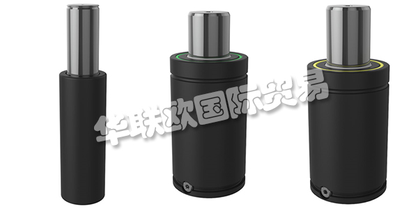 KALLER多年來在氣彈簧領(lǐng)域一直處于世界領(lǐng)先地位，出口份額達(dá)95%。KALLER氣彈簧旨在滿足客戶對可靠性，安全性和使用壽命的期望。KALLER氣彈簧的設(shè)計，制造和測試已根據(jù)歐洲壓力設(shè)備指令批準(zhǔn)。KALLER氣彈簧的設(shè)計，制造和測試可承受至少200萬行程。下文為您介紹KALLER氣彈簧。