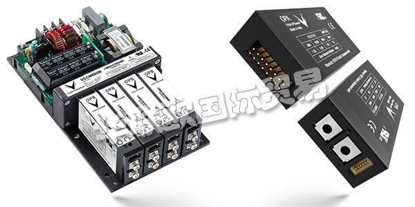 愛(ài)爾蘭VOX POWER公司主要供應(yīng)：愛(ài)爾蘭VOX POWER電源,VOXPOWER可配置電源，傳導(dǎo)冷卻可配置電源，模塊化可配置電源，控制器等產(chǎn)品。