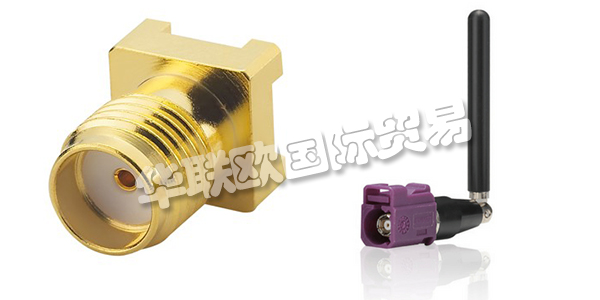 愛爾蘭TAOGLAS公司主要供應：愛爾蘭TAOGLAS天線,TAOGLAS電纜，單極天線，組合天線，貼片天線，連接器等產(chǎn)品。