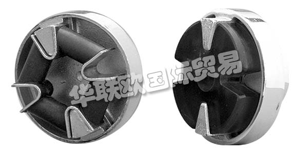 PAULSTRA公司成立于1934年，是振動(dòng)，隔音和防水絕緣的歐洲領(lǐng)先企業(yè)，屬于法國HUTCHINSON集團(tuán)。提供彈性防振架，彈性接頭，彈性聯(lián)軸器等產(chǎn)品。PAULSTRA的防振解決方案適用于各種領(lǐng)域，工業(yè)，鐵路，船舶等。PAULSTRA擁有自己的測量專業(yè)知識，可為您提供設(shè)備的振動(dòng)聲學(xué)診斷，并支持您實(shí)施解決方案以改善環(huán)境。下文為您介紹PAULSTRA聯(lián)軸器。