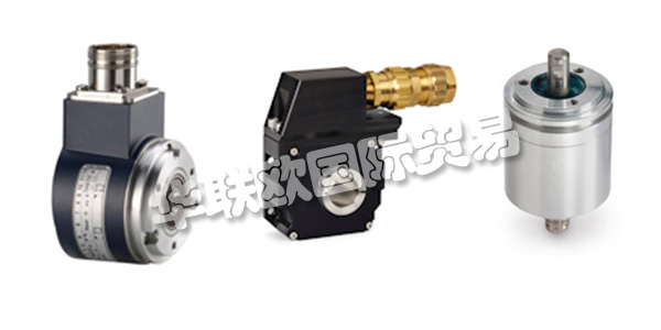 BEI提供各種編碼器產(chǎn)品，從標(biāo)準(zhǔn)的現(xiàn)成產(chǎn)品到完全定制的解決方案，可滿足客戶的任何應(yīng)用。在工業(yè)傳感器業(yè)務(wù)領(lǐng)域擁有數(shù)十年經(jīng)驗(yàn)的BEI提供的產(chǎn)品質(zhì)量值得信賴，已通過ISO 9001：2008認(rèn)證，滿足并超越客戶對(duì)BEI所有產(chǎn)品的要求和期望。下文為您介紹BEI編碼器。