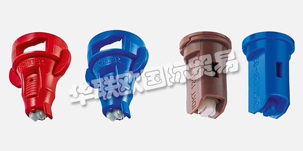 憑借對行業(yè)的全面深入的了解和超過?140 年的開發(fā)經(jīng)驗，萊克勒可為全球各行業(yè)的用戶提供一流質(zhì)量的噴射技術(shù)解決方案。作為一家源自 1879 年的噴嘴技術(shù)領(lǐng)導(dǎo)者，萊克勒以為客戶提供優(yōu)質(zhì)服務(wù)為榮，致力于滿足客戶不斷變化的需求，以質(zhì)量為保證、以可靠為原則。下文為您介紹萊克勒噴嘴。