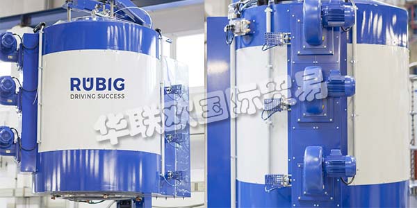 奧地利RUBIG公司主要供應(yīng)：奧地利RUBIG氮化爐,RUBIG氮化系統(tǒng)，離子氮化爐，氣體氮化爐，鈦合金專用氮化爐，真空清洗設(shè)備等產(chǎn)品。