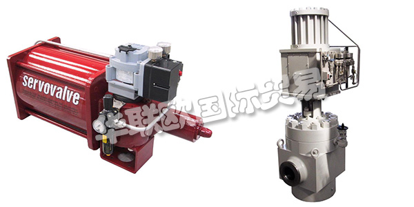 意大利SERVOVALVE公司主要供應(yīng)：意大利SERVOVALVE執(zhí)行器,SERVOVALVE線(xiàn)性執(zhí)行器，氣動(dòng)執(zhí)行器，雙作用執(zhí)行器，液壓執(zhí)行器，直角回轉(zhuǎn)執(zhí)行器等產(chǎn)品。