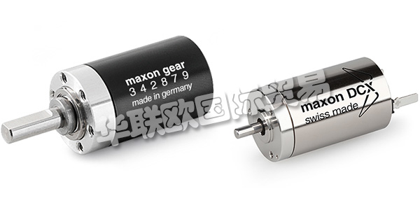 瑞士MAXON公司主要供應(yīng)：瑞士MAXON電機(jī),MAXON驅(qū)動(dòng)器，直流電機(jī)，無(wú)刷電機(jī)，行星減速機(jī)，編碼器，轉(zhuǎn)速表，解析器，伺服控制器，傳感器等產(chǎn)品。