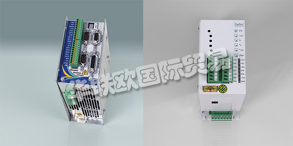 UNITEK成立于1968年，是一家電子技術(shù)公司，開發(fā)和生產(chǎn)用于電機驅(qū)動的電力電子產(chǎn)品，UNITEK的指導思想是：高質(zhì)量的產(chǎn)品是公司發(fā)展的基礎(chǔ)。測試是一個質(zhì)量控制和確認過程。UNITEK的產(chǎn)品經(jīng)過嚴格的測試，這是UNITEK產(chǎn)品可靠性的來源。UNITEK使用機器、工廠和車輛的驅(qū)動技術(shù)以及替代能源技術(shù)開發(fā)生產(chǎn)新的產(chǎn)品，以此滿足客戶不斷增長的要求。下文為您介紹UNITEK驅(qū)動器。