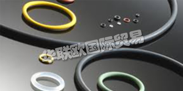 意大利DUCI公司主要供應(yīng)：意大利DUCI O型圈,DUCI墊片，異形環(huán)，密封件，零件，橡膠技術(shù)零件等產(chǎn)品。
