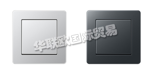JUNG是現(xiàn)代建筑技術(shù)的優(yōu)質(zhì)提供商。JUNG于1912年創(chuàng)立，位于德國西部，致力于在德國獨(dú)家生產(chǎn)各式產(chǎn)品。精確的加工工藝和可靠的產(chǎn)品質(zhì)量讓JUNG不斷發(fā)展壯大。從電燈開關(guān)到百葉窗控制，安全系統(tǒng)，傳感器，無線電和KNX到能源監(jiān)控，JUNG的產(chǎn)品范圍廣大，能夠很好滿足客戶的需求。下文為您介紹JUNG開關(guān)。