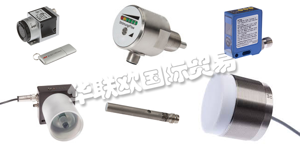 IPF公司專注于傳感器技術(shù)領(lǐng)域，提供種類繁多的產(chǎn)品。IPF公司有140名員工在從事工作，他們共同造就的完美的客戶服務(wù)，最高的產(chǎn)品質(zhì)量使得客戶對IPF公司贊譽有加。IPF是工業(yè)傳感器技術(shù)的頂級供應(yīng)商，創(chuàng)造創(chuàng)新，可持續(xù)的解決方案。IPF的技術(shù)實力有目共睹，受到客戶信賴。出色的解決問題的能力讓IPF得以不斷發(fā)展壯大。下文為您介紹IPF傳感器。