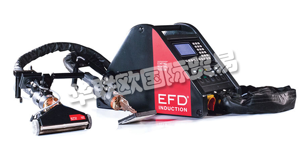 挪威EFD公司主要供應：挪威EFD感應器,EFD感應線圈，加熱器，感應加熱器，加熱系統(tǒng)，電線電纜加熱系統(tǒng)，感應涂層去除系統(tǒng)等產品。