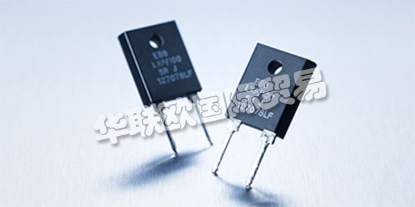 奧地利EBG公司主要供應(yīng)：奧地利EBG電阻器,EBG分壓器，分流器，功率電阻器，超高性能電阻器，高壓電阻器，金屬膜電阻器等產(chǎn)品。