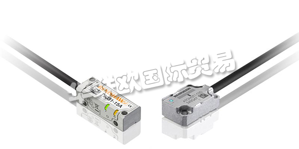 RENISHAW是世界領(lǐng)先的工程科技公司之一，尤其在精密測量、醫(yī)療保健以及金屬3D打印領(lǐng)域擁有專業(yè)的創(chuàng)新技術(shù)，絕對的行業(yè)尖端水平。RENISHAW公司于1973年成立，始終致力于研究和開發(fā)，通常將大約14%至18%的年銷售額投入到研發(fā)及工程設(shè)計中?，F(xiàn)在，RENISHAW的業(yè)務(wù)遍及全球，在35個國家設(shè)有70多個分支機構(gòu)下文為您介紹RENISHAW光柵。