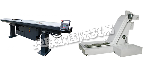 瑞士LNS公司主要供應(yīng)：瑞士LNS輸送機(jī),LNS送料系統(tǒng)，刮板皮帶輸送機(jī)，空氣過(guò)濾系統(tǒng)，除霧器，冷卻液分離器等產(chǎn)品。