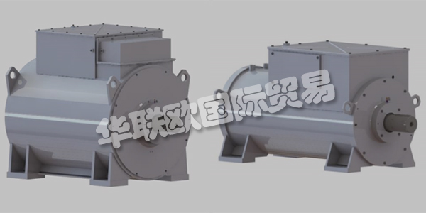 奧地利ELIN MOTOREN公司主要供應(yīng)：奧地利ELIN MOTOREN電機(jī),ELINMOTOREN水冷電機(jī)，潛水電機(jī)，異步電機(jī)，同步電機(jī)，鼠籠式電機(jī)，滑環(huán)式電機(jī)等產(chǎn)品。