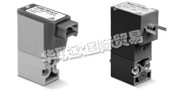 成立于1964年的CAMOZZI是為工業(yè)自動(dòng)化，運(yùn)輸和生命科學(xué)行業(yè)設(shè)計(jì)和生產(chǎn)運(yùn)動(dòng)和流體控制組件，系統(tǒng)和技術(shù)的全球領(lǐng)導(dǎo)者。CAMOZZI在中國被稱為康茂勝，其產(chǎn)品在中國各行各業(yè)應(yīng)用廣泛，產(chǎn)品質(zhì)量受到廣泛認(rèn)可。下文為您帶來CAMOZZI是什么牌子,CAMOZZI電磁閥介紹。