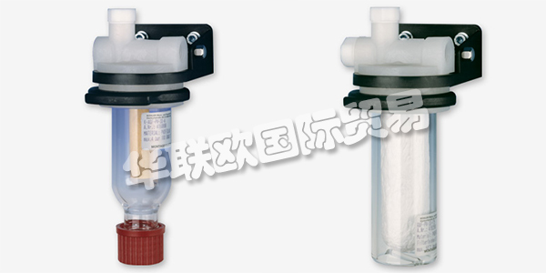 BUHLER公司于1969年成立于德國(guó)，生產(chǎn)樣氣探針，氣泵，氣體冷卻器，氣體轉(zhuǎn)換器，配件，氣體分析儀，整套系統(tǒng)和粉塵監(jiān)測(cè)儀和用于溫度，液位，壓力，濕度和過(guò)濾器監(jiān)控的傳感器，機(jī)油冷卻器，機(jī)油泵和子系統(tǒng)。通過(guò)專注于氣體分析和液壓技術(shù)市場(chǎng)領(lǐng)域，并為每種應(yīng)用提供完整的產(chǎn)品，BUHLER已成功躋身這兩個(gè)領(lǐng)域的全球領(lǐng)導(dǎo)者。下文為您介紹BUHLER過(guò)濾器。