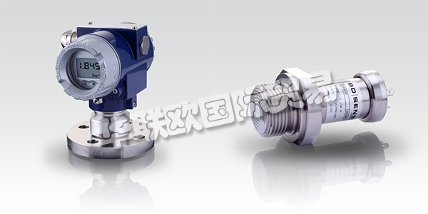 德國(guó)BD公司全稱BD SENSORS，是一家中型家族企業(yè)，擁有300多名員工。BD公司生產(chǎn)可靠的壓力和液位測(cè)量產(chǎn)品，BD公司的產(chǎn)品以多種方式用于眾多行業(yè)，高度專業(yè)的員工會(huì)按計(jì)劃為各行各業(yè)的客戶開(kāi)發(fā)和實(shí)施個(gè)性化的問(wèn)題解決方案。下文為您介紹BD壓力變送器。