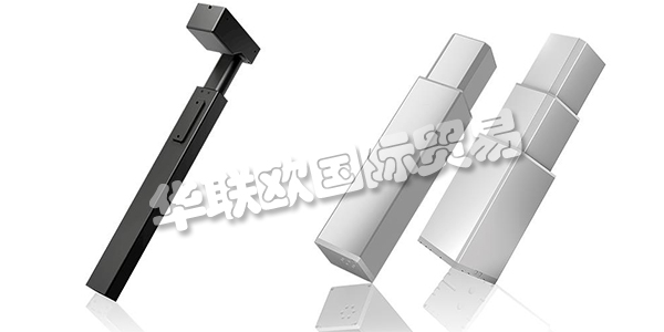 力納克這個(gè)名字始于1984年，是由1907年成立的一家企業(yè)發(fā)展而來的。力納克致力于通過確保所有流程的質(zhì)量，遵守要求并不斷改進(jìn)以提供優(yōu)質(zhì)和創(chuàng)新的產(chǎn)品，來滿足客戶的需求。力納克提供創(chuàng)新的驅(qū)動(dòng)解決方案，以改善人們的生活質(zhì)量和工作環(huán)境，現(xiàn)已成為電動(dòng)執(zhí)行器系統(tǒng)的全球領(lǐng)導(dǎo)者。下文為您介紹力納克電動(dòng)推桿。