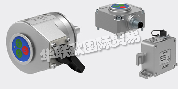 德國(guó)FSG公司主要供應(yīng)：德國(guó)FSG傳感器,FSG編碼器，旋轉(zhuǎn)編碼器，磁角度編碼器，單圈編碼器，多圈編碼器，拉線編碼器，傾斜傳感器，位移傳感器等產(chǎn)品。