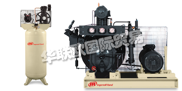 英格索蘭(INGERSOLL RAND)提供廣泛的創(chuàng)新和關鍵任務空氣，流體，能源，特種車輛和醫(yī)療技術，為提高工業(yè)生產(chǎn)率和效率提供服務和解決方案。英格索蘭產(chǎn)品質量極高，用途廣泛，在最復雜，最惡劣的條件下也能脫穎而出。下文為您帶來INGERSOLL RAND產(chǎn)品,英格索蘭空壓機介紹。
