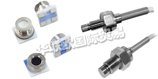 MEAS全稱MEASUREMENT SPECIALTIES，現(xiàn)在是TE CONNECTIVITY旗下的品牌。MEAS提供各種行業(yè)領(lǐng)域的傳感器解決方案，可測量壓力，位置，振動，溫度，濕度和流體性質(zhì)，為客戶提供全面的幫助。MEAS傳感器適用于各種行業(yè)，包括汽車、工業(yè)、醫(yī)療、家電、航空航天以及工業(yè)和商業(yè)運輸。下文為您介紹MEAS壓力傳感器。