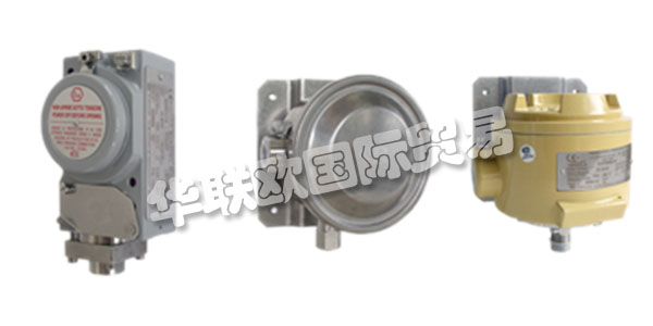 TECHMARK在健康，安全的環(huán)境中生產(chǎn)高質(zhì)量的產(chǎn)品，用于監(jiān)視，測量和控制壓力，流量，液位，溫度等參數(shù)。超過45年的經(jīng)驗使得TECHMARK能向客戶提供滿足他們需求的可靠產(chǎn)品，TECHMARK不斷改進產(chǎn)品和質(zhì)量管理系統(tǒng)，以實現(xiàn)無與倫比的客戶滿意度。下文為您介紹TECHMARK開關(guān)。