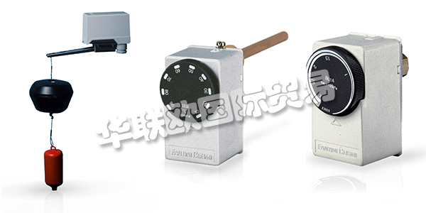 意大利FANTINI COSMI公司主要供應(yīng)：意大利FANTINI COSMI溫控器,FANTINICOSMI液位開關(guān)，壓力開關(guān)，流量開關(guān)，電磁閥等產(chǎn)品。