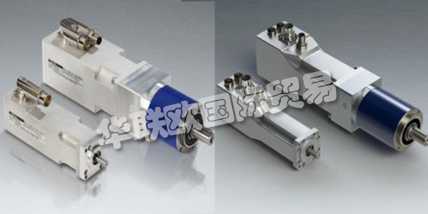 德國(guó)ENGEL公司主要供應(yīng)：德國(guó)ENGEL電機(jī),ENGEL驅(qū)動(dòng)器，伺服電機(jī)，同步伺服電機(jī)，集成驅(qū)動(dòng)器，伺服放大器，數(shù)字伺服放大器等產(chǎn)品。
