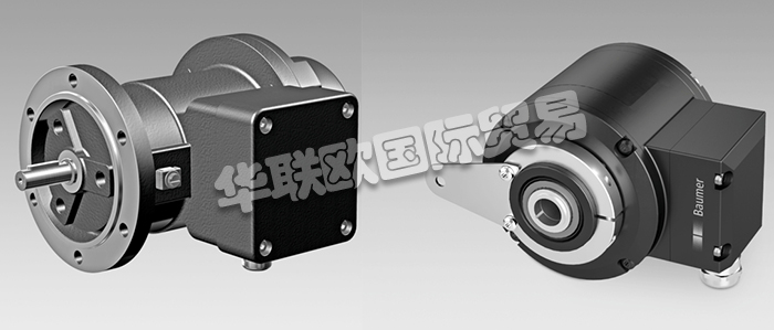 http://www.foculy.com/products/c-11/