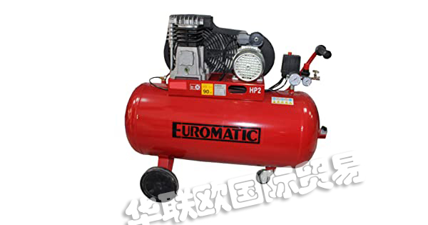 EUROMATIC,德國(guó)EUROMATIC電磁閥,EUROMATIC壓力開(kāi)關(guān)