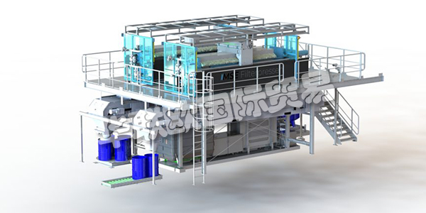 德國MSE FILTERPRESSEN公司主要供應(yīng)：德國MSE FILTERPRESSEN壓濾機,MSE FILTERPRESSEN濾芯，箱式壓濾機，膜壓濾機，不銹鋼壓濾機，濾布，濾板，液壓活塞式隔膜泵等產(chǎn)品。