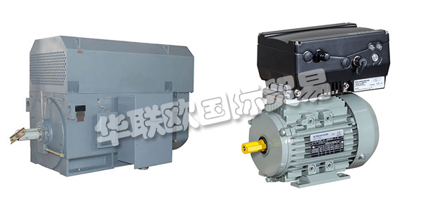 自1998年以來，AC-MOTOREN一直在全球范圍內(nèi)從事電機(jī)的銷售。AC-MOTOREN提供高質(zhì)量且可靠的電機(jī)產(chǎn)品，已通過ISO 9001認(rèn)證和UL認(rèn)證，憑借多年的專業(yè)知識(shí)，AC-MOTOREN將為客戶提供支持，以確保客戶的機(jī)器保持運(yùn)行并不斷提高性能。下文為您介紹AC-MOTOREN電機(jī)。