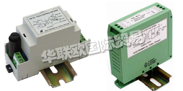 芬蘭ELECTROMEN公司主要供應(yīng)：芬蘭ELECTROMEN控制器,ELECTROMEN信號轉(zhuǎn)換器，直流電機(jī)控制器，步進(jìn)電機(jī)控制器，電源控制器，電流隔離器等產(chǎn)品。