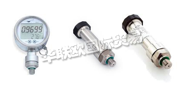 瑞士KELLER產(chǎn)品主要有：KELLER壓力傳感器、KELLER壓力變送器、KELLER陶瓷電容式壓力變送器、KELLER數(shù)據(jù)記錄器、數(shù)顯壓力表、KELLER數(shù)字指標(biāo)、KELLER壓力校準(zhǔn)器、KELLER軟件/轉(zhuǎn)換器等。