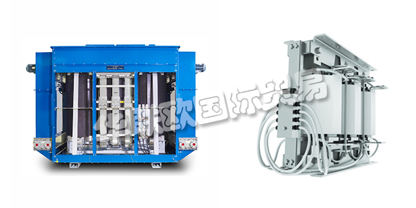 芬蘭TRAFOTEK公司主要供應(yīng)：芬蘭TRAFOTEK變壓器,TRAFOTEK濾波器，電抗器，干式變壓器，充電變壓器，配電變壓器，隔離變壓器，勵(lì)磁變壓器，控制變壓器等產(chǎn)品。