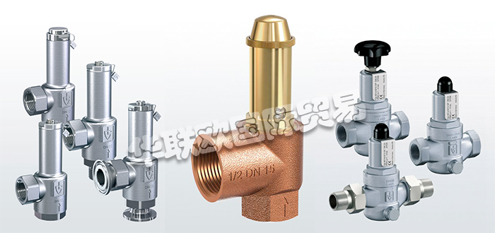 http://www.foculy.com/brand/1113.html