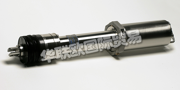 瑞典PMP ARCOS公司主要供應(yīng)：瑞典PMP ARCOS振蕩器,PMPARCOS液壓缸，電機(jī)，淋浴刷電機(jī)等產(chǎn)品。