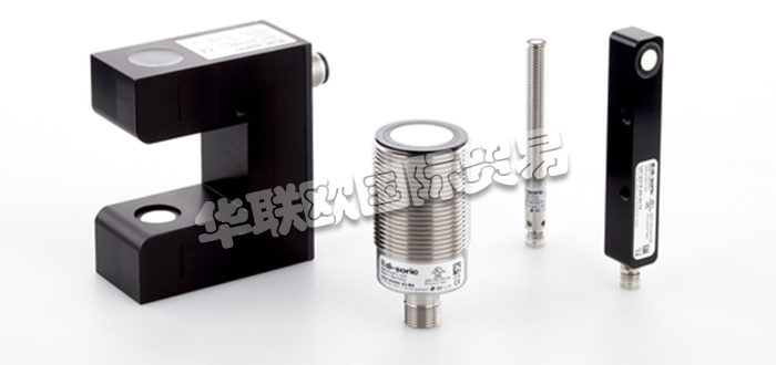 DI-SORIC是一家專業(yè)從事傳感器研發(fā)制造的集團(tuán)公司，公司在工業(yè)自動化領(lǐng)域已有30年的成功營運(yùn)經(jīng)驗(yàn)。他們的客戶包括各類中小型企業(yè)、國際知名的企業(yè)集團(tuán)和眾多汽車制造商。由他們優(yōu)秀員工與專業(yè)經(jīng)銷商組成的國際性銷售網(wǎng)絡(luò)讓他們隨時與客戶保持緊密的聯(lián)系并持續(xù)進(jìn)行市場分析，因而他們能夠發(fā)現(xiàn)并不斷響應(yīng)新的或需要變化的產(chǎn)品需求。今天小編將為大家分享有關(guān)DI-SORIC怎么樣,索瑞克傳感器介紹的內(nèi)容：