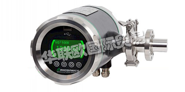 荷蘭RHOSONICS公司主要供應：荷蘭RHOSONICS密度儀,RHOSONICS濃度計，流量計，遙控器，濃度分析儀等產(chǎn)品。